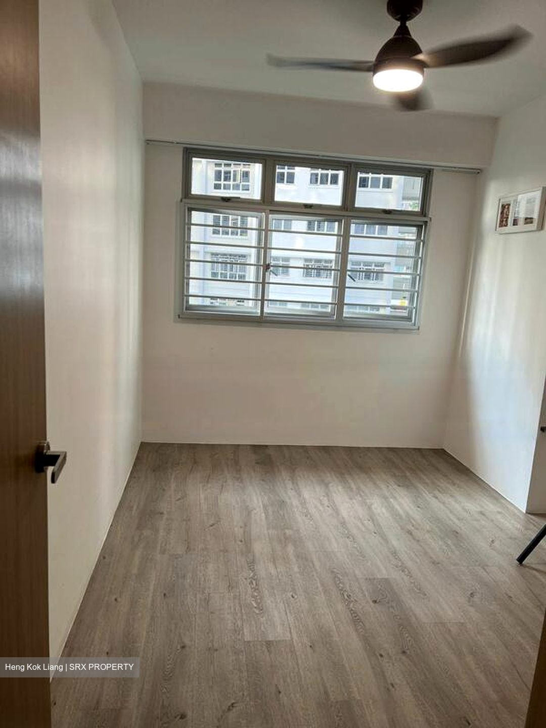 Blk 524A Tampines Greenleaf (Tampines), HDB 5 Rooms #423713471